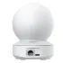 EZVIZ TY1 Pro 3MP (4mm) 2K WiFi Smart Dome IP Camera